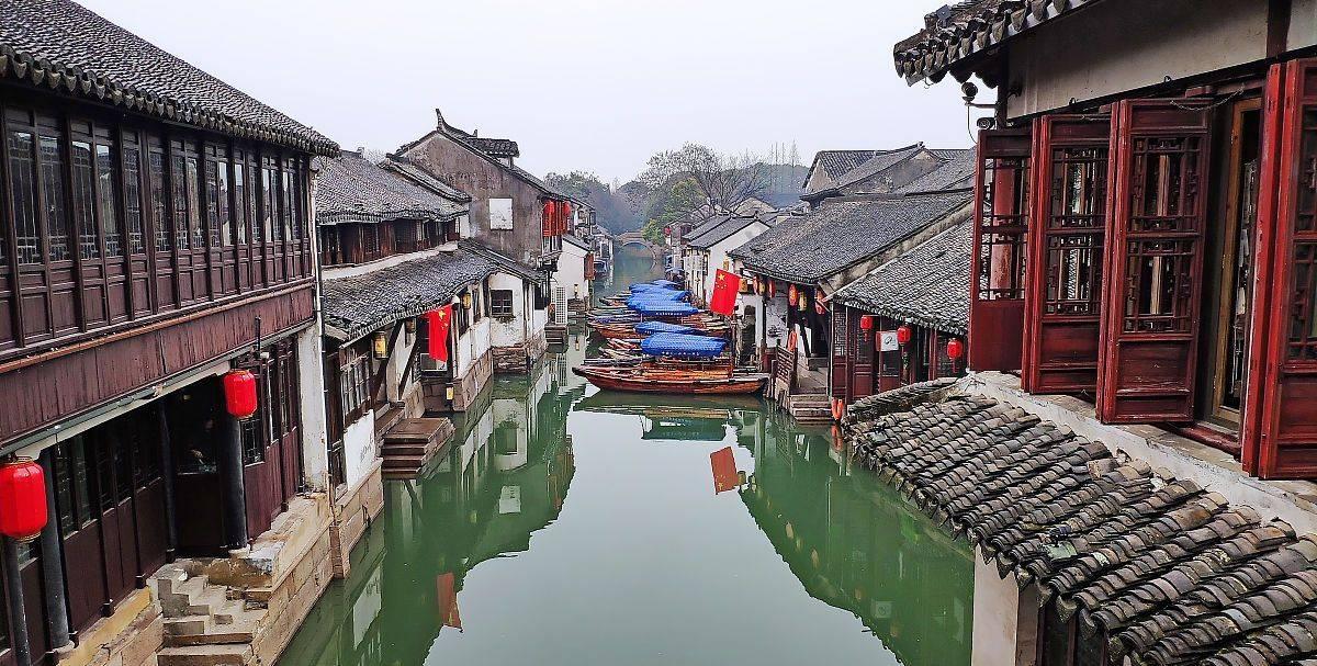 全州低温雨雪凝冻灾害防范应对工作视频调度会召开