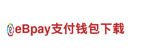 探索英皇国际app手机下载-全球领先的观光旅游企业